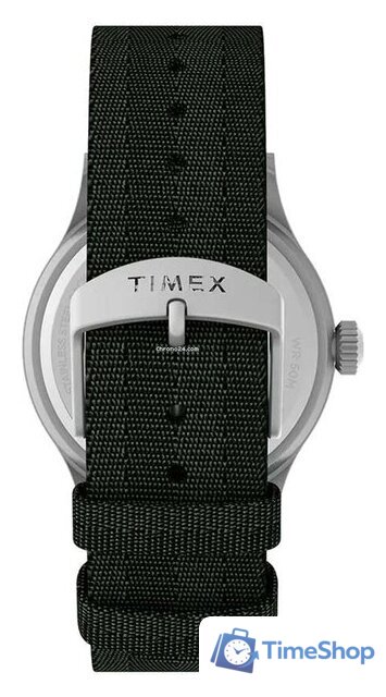 Наручные часы Timex TW2V65800 - Изображение №2 — Интернет-магазин Time-Shop