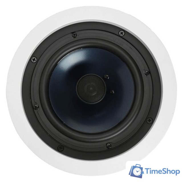  Polk Audio RC60i - Изображение №1 — Интернет-магазин Time-Shop