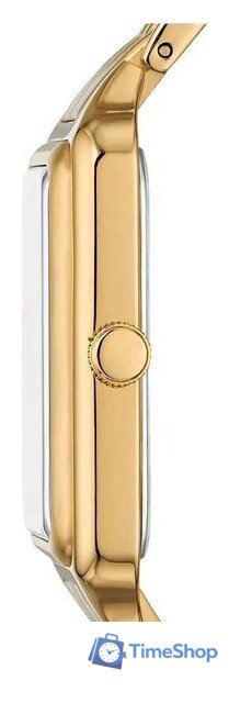 Наручные часы Fossil Raquel Three-Hand ES5304 - Изображение №2 — Интернет-магазин Time-Shop