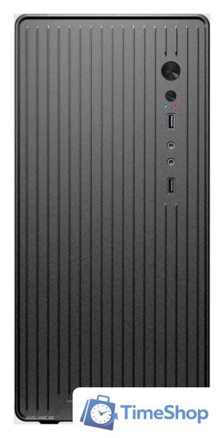 Компьютер TGPC Office 93050 I-X - Изображение №2 — Интернет-магазин Time-Shop