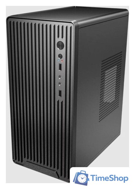 Компьютер TGPC Office 93050 I-X - Изображение №3 — Интернет-магазин Time-Shop