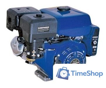 Бензиновый двигатель Lifan 177F-R - Изображение №1 — Интернет-магазин Time-Shop