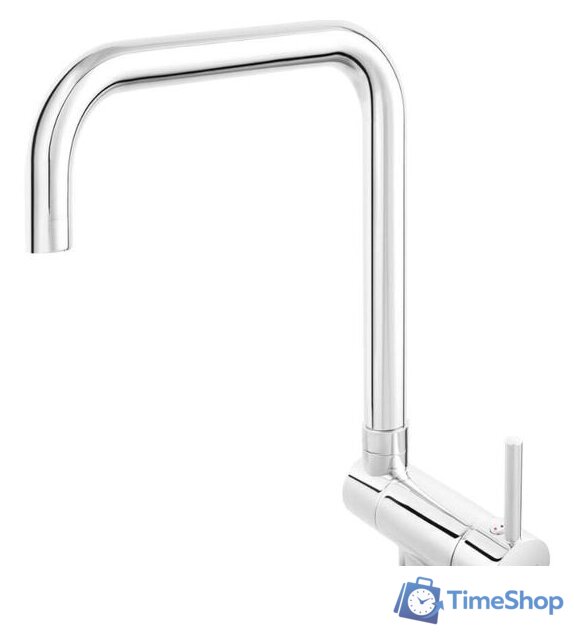 Смеситель Ferro Toledo BTD4FUW - Изображение №1 — Интернет-магазин Time-Shop