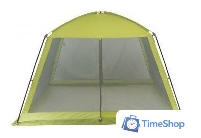 Тент-шатер Helios Zephyr - Изображение №3 — Интернет-магазин Time-Shop