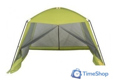 Тент-шатер Helios Zephyr - Изображение №2 — Интернет-магазин Time-Shop