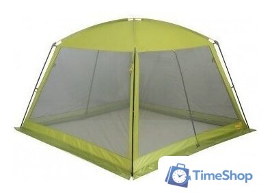 Тент-шатер Helios Zephyr - Изображение №1 — Интернет-магазин Time-Shop
