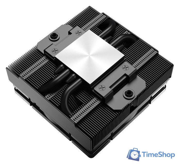 Кулер для процессора ID-Cooling IS-47-XT - Изображение №7 — Интернет-магазин Time-Shop