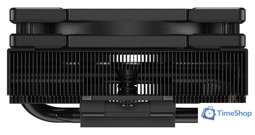 Кулер для процессора ID-Cooling IS-47-XT - Изображение №6 — Интернет-магазин Time-Shop