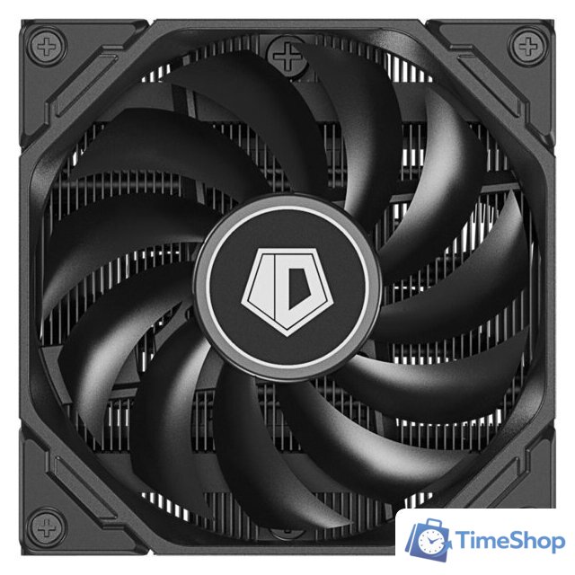 Кулер для процессора ID-Cooling IS-47-XT - Изображение №4 — Интернет-магазин Time-Shop