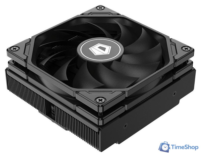 Кулер для процессора ID-Cooling IS-47-XT - Изображение №1 — Интернет-магазин Time-Shop