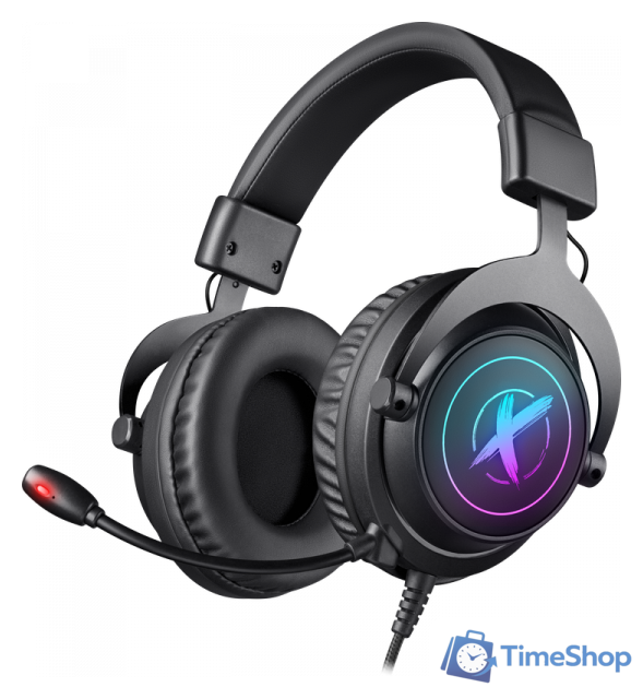 Наушники Defender Epic Pro - Изображение №1 — Интернет-магазин Time-Shop