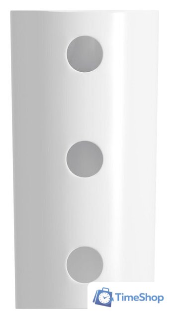 Умывальник Wellsee Callipy Art 32890100S - Изображение №4 — Интернет-магазин Time-Shop