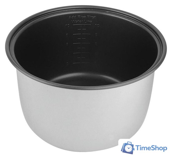 Мультиварка Vitek VT-4284 - Изображение №3 — Интернет-магазин Time-Shop
