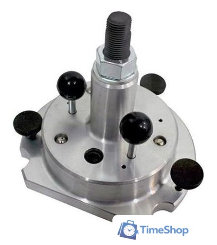 Съемник сальников/уплотнителей Мастак 103-22002 - Изображение №1 — Интернет-магазин Time-Shop