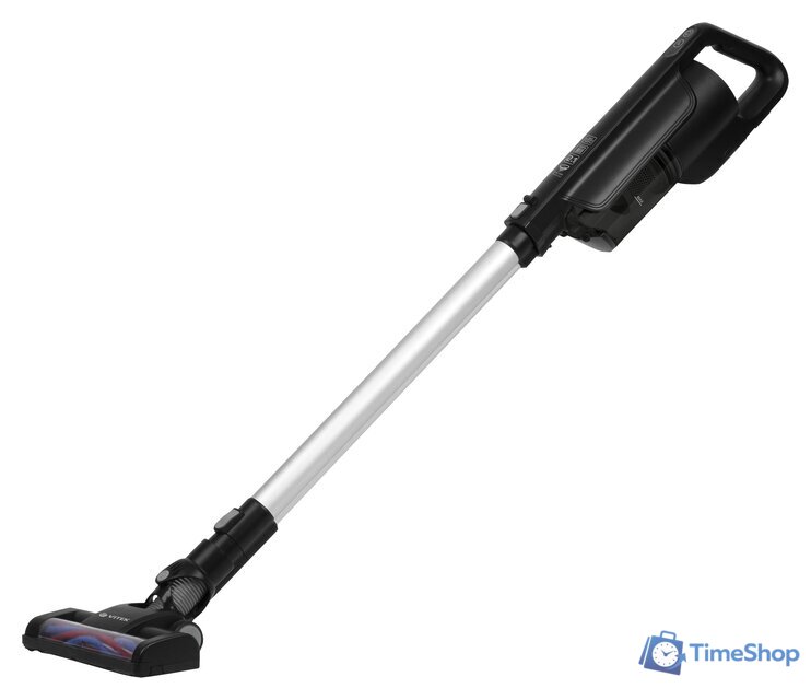 Пылесос Vitek VT-1832 - Изображение №1 — Интернет-магазин Time-Shop