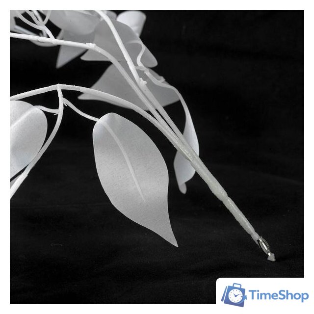 Подвесная люстра Lussole LGO GRLSP-0199 - Изображение №8 — Интернет-магазин Time-Shop