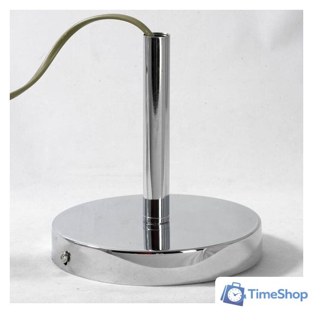 Подвесная люстра Lussole LGO GRLSP-0199 - Изображение №5 — Интернет-магазин Time-Shop