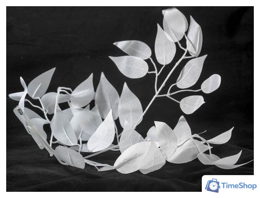 Подвесная люстра Lussole LGO GRLSP-0199 - Изображение №7 — Интернет-магазин Time-Shop