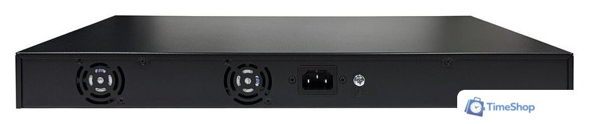 Настраиваемый коммутатор Origo OS2328P/360W/A1A - Изображение №3 — Интернет-магазин Time-Shop