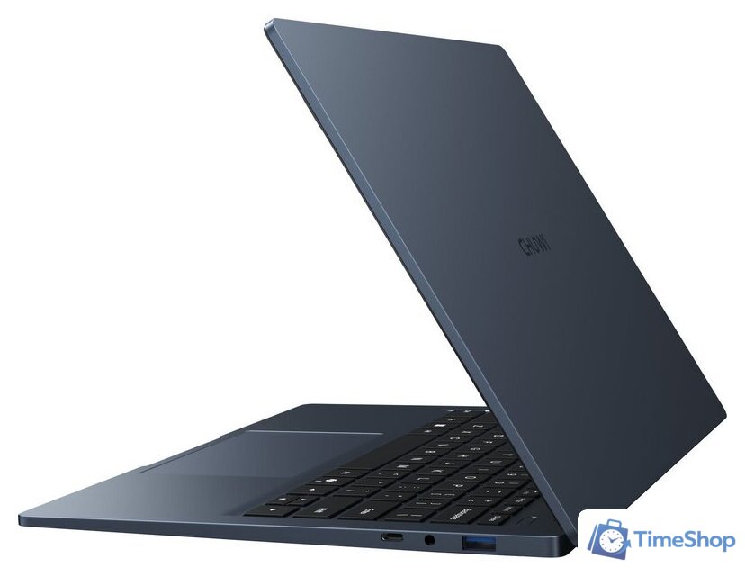 Ноутбук Chuwi CoreBook Air 14 CWI652-561N5N1HDMRH - Изображение №9 — Интернет-магазин Time-Shop