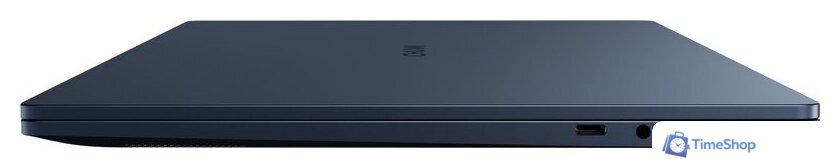 Ноутбук Chuwi CoreBook Air 14 CWI652-561N5N1HDMRH - Изображение №10 — Интернет-магазин Time-Shop