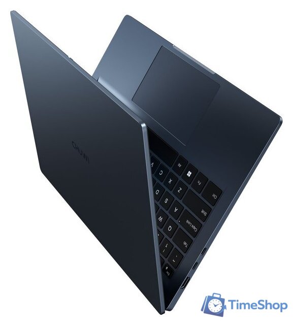 Ноутбук Chuwi CoreBook Air 14 CWI652-561N5N1HDMRH - Изображение №3 — Интернет-магазин Time-Shop