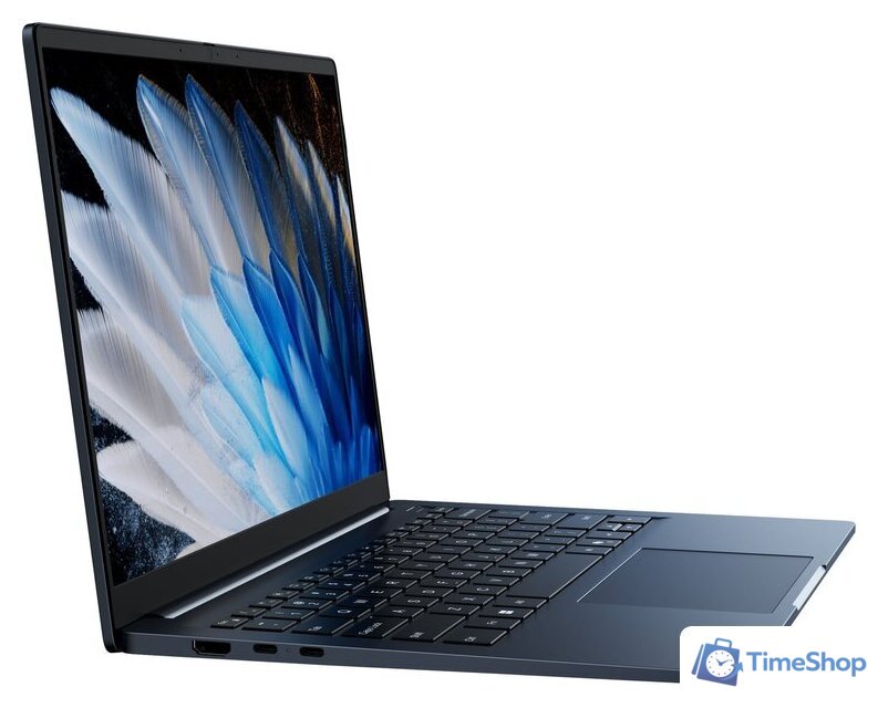 Ноутбук Chuwi CoreBook Air 14 CWI652-561N5N1HDMRH - Изображение №6 — Интернет-магазин Time-Shop