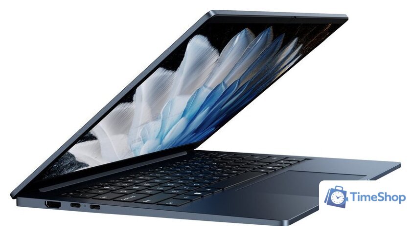 Ноутбук Chuwi CoreBook Air 14 CWI652-561N5N1HDMRH - Изображение №4 — Интернет-магазин Time-Shop