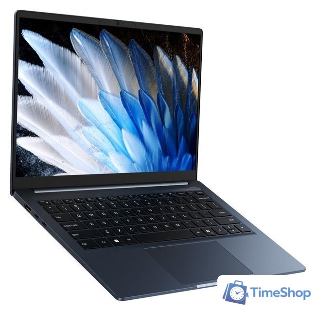 Ноутбук Chuwi CoreBook Air 14 CWI652-561N5N1HDMRH - Изображение №7 — Интернет-магазин Time-Shop