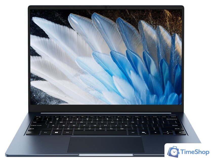 Ноутбук Chuwi CoreBook Air 14 CWI652-561N5N1HDMRH - Изображение №1 — Интернет-магазин Time-Shop