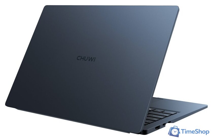 Ноутбук Chuwi CoreBook Air 14 CWI652-561N5N1HDMRH - Изображение №8 — Интернет-магазин Time-Shop