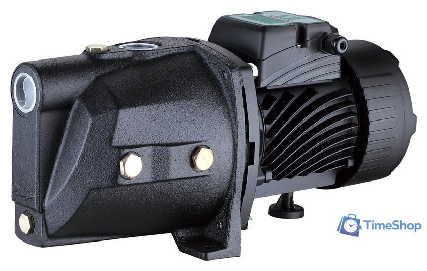 Центробежный насос Pumpman TJSW/15M-1 - Изображение №1 — Интернет-магазин Time-Shop