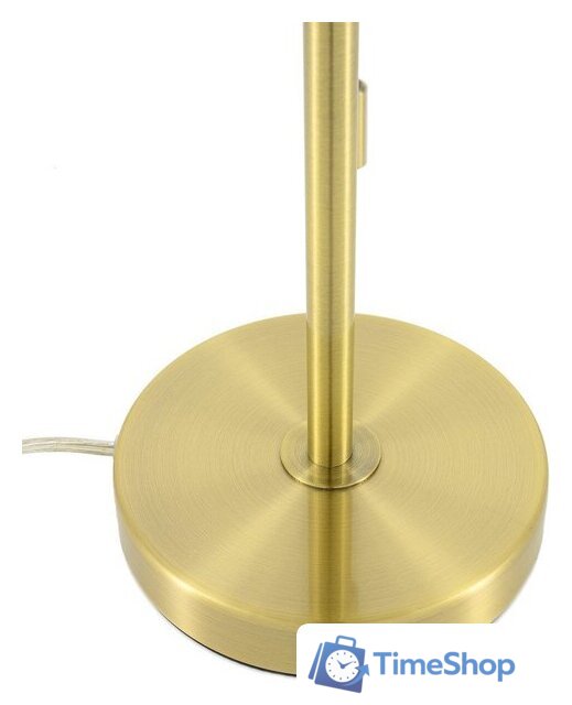 Настольная лампа ArtStyle HT-709AB - Изображение №3 — Интернет-магазин Time-Shop