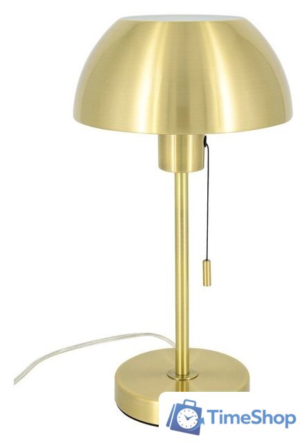 Настольная лампа ArtStyle HT-709AB - Изображение №1 — Интернет-магазин Time-Shop