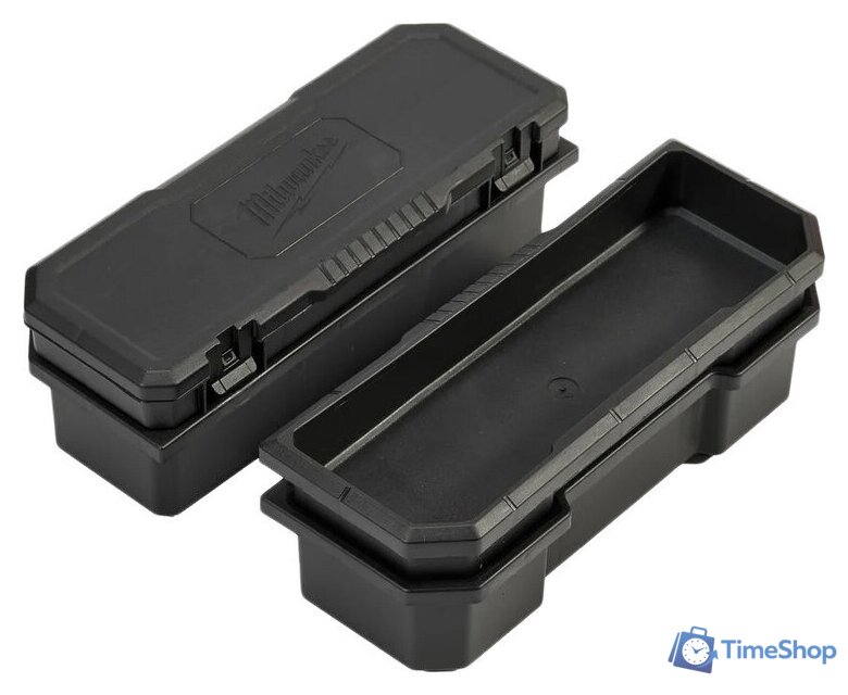 Лоток Milwaukee Packout 4932478299 - Изображение №1 — Интернет-магазин Time-Shop