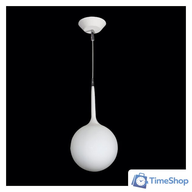 Светильник Lightstar 803110 - Изображение №1 — Интернет-магазин Time-Shop