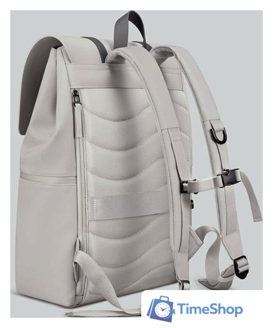 Городской рюкзак Gaston Luga Splash 2.0 16