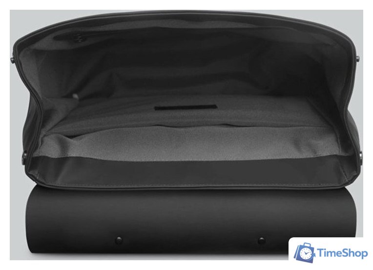 Городской рюкзак Gaston Luga Splash 2.0 16