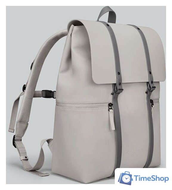 Городской рюкзак Gaston Luga Splash 2.0 16