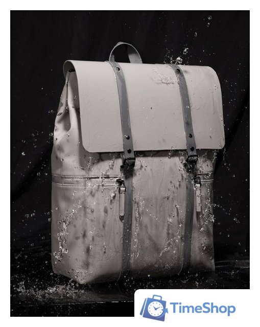 Городской рюкзак Gaston Luga Splash 2.0 16