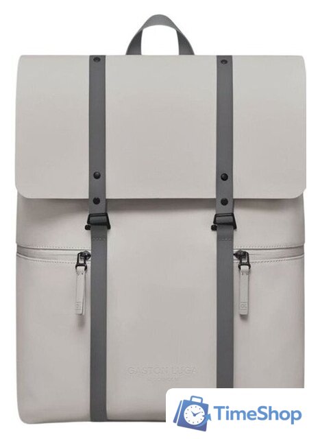 Городской рюкзак Gaston Luga Splash 2.0 16