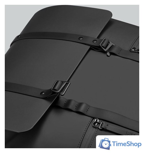 Городской рюкзак Gaston Luga Splash 2.0 16