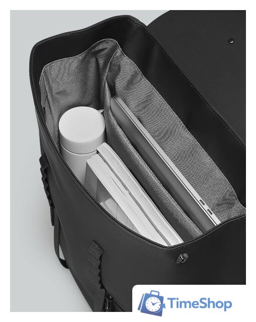 Городской рюкзак Gaston Luga Splash 2.0 16