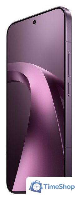 Телефон Xiaomi 17T Pro 12GB/512GB международная версия (темно-сиреневый) - Изображение №4 — Интернет-магазин Time-Shop