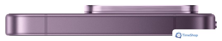 Телефон Xiaomi 17T Pro 12GB/512GB международная версия (темно-сиреневый) - Изображение №10 — Интернет-магазин Time-Shop