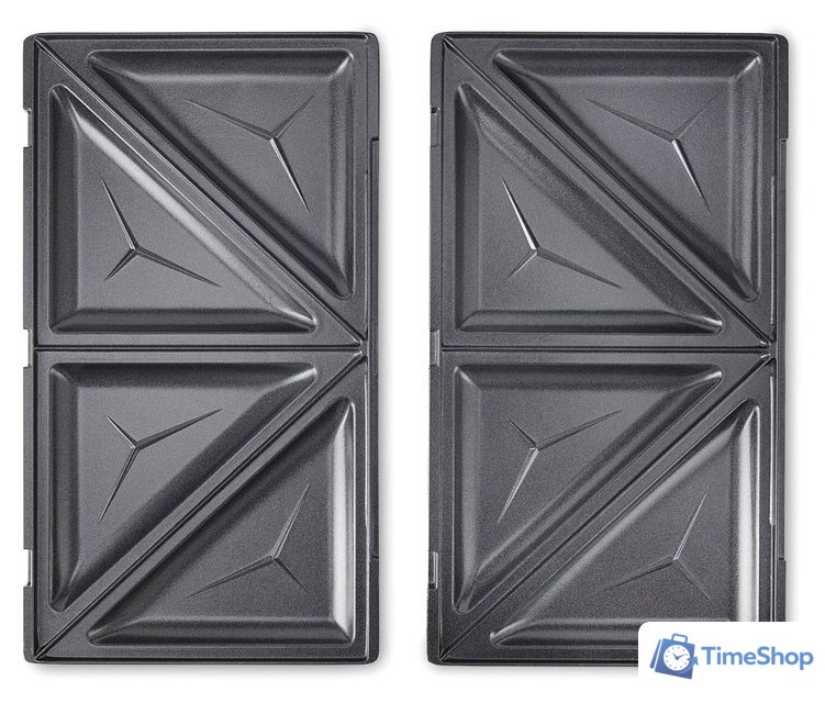 Многофункциональная сэндвичница Vitek VT-7148 - Изображение №6 — Интернет-магазин Time-Shop