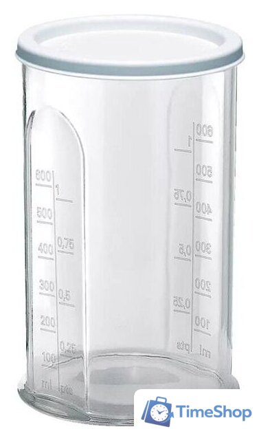 Миксер Bosch MFQ36470 - Изображение №8 — Интернет-магазин Time-Shop