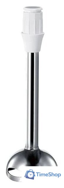 Миксер Bosch MFQ36470 - Изображение №6 — Интернет-магазин Time-Shop