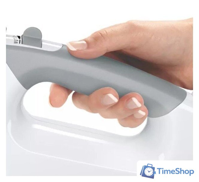 Миксер Bosch MFQ36470 - Изображение №5 — Интернет-магазин Time-Shop