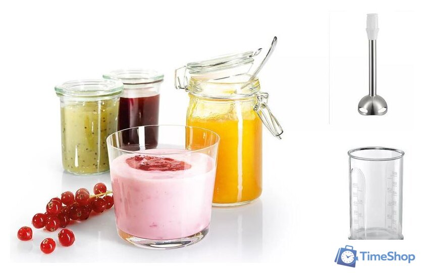 Миксер Bosch MFQ36470 - Изображение №11 — Интернет-магазин Time-Shop